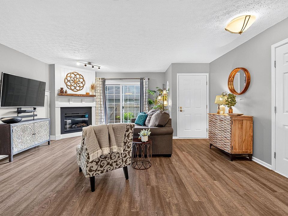 1st image of 4036 Blendon Way Dr #70E