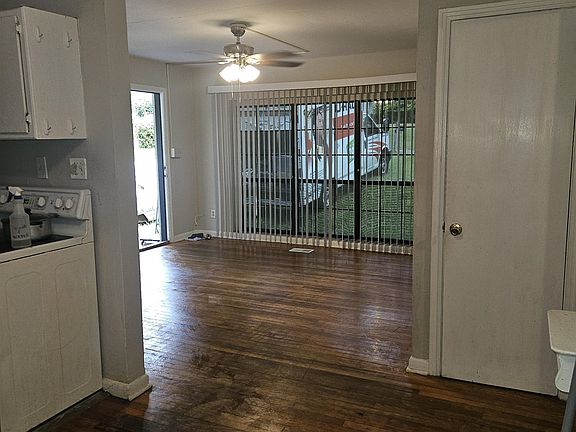 4th image of 2312 Dozier Dr
