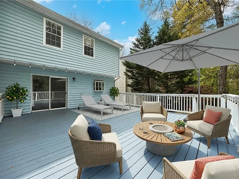 635 Anderson Walk — Photo 30
