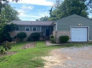 1420 Greenwood Rd, Chattanooga, TN 37411