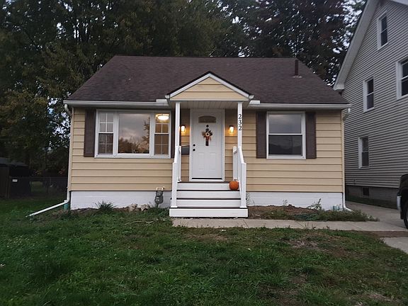 2nd image of 232 Boston Ave