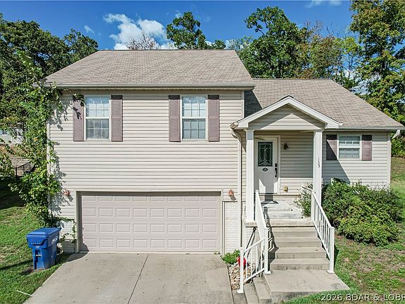 2nd image of 135 Primrose Ln