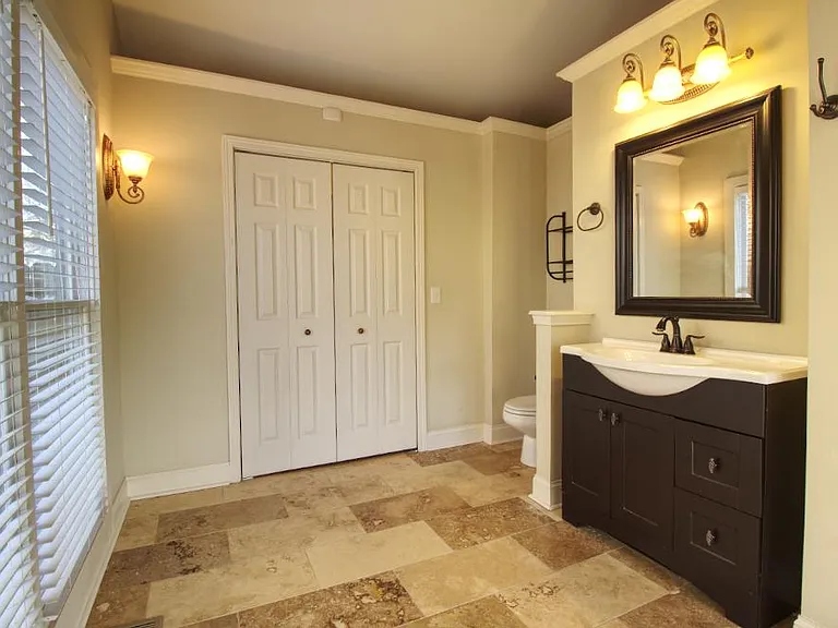 2220 Lenox Rd NE — Photo 13