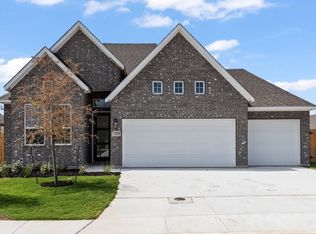 3708 Moru Oak, Seguin, TX 78155