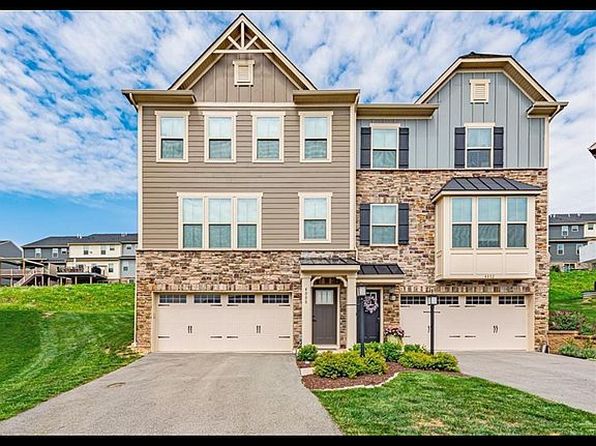 4000 Saint Andrews Ct