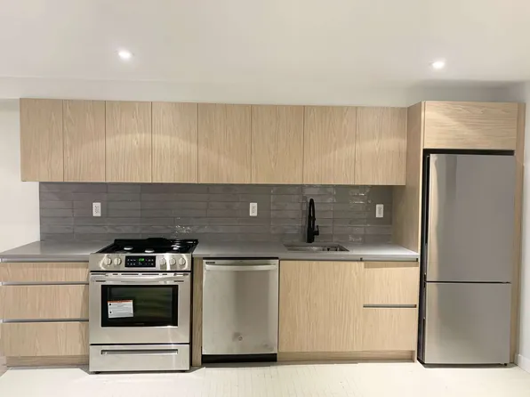 999 Hart Street image 1 of 17