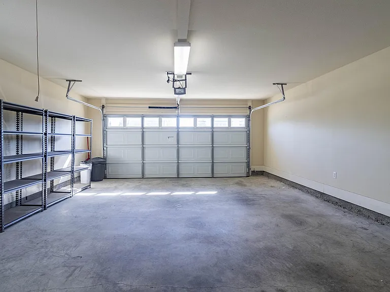 123 American Eagle Way — Photo 22