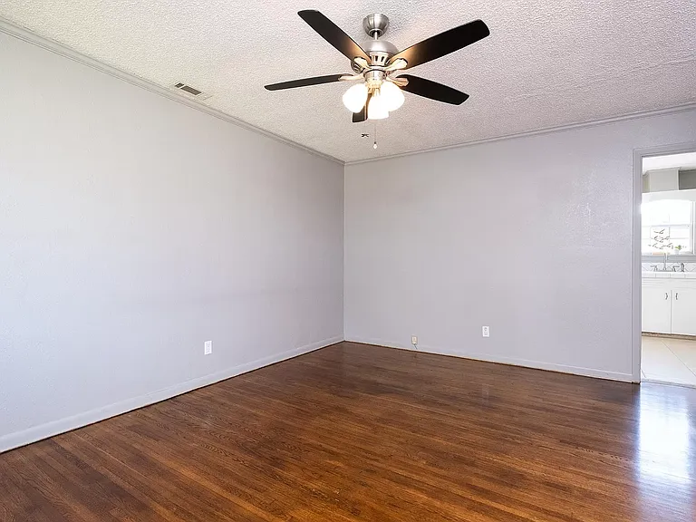 41 Oakview Dr — Photo 21