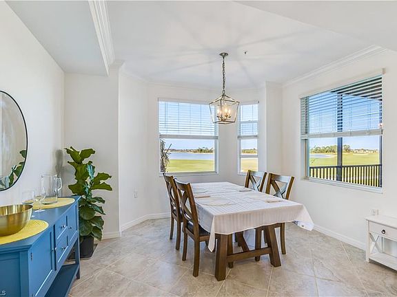 5th image of 43050 Greenway Blvd #627