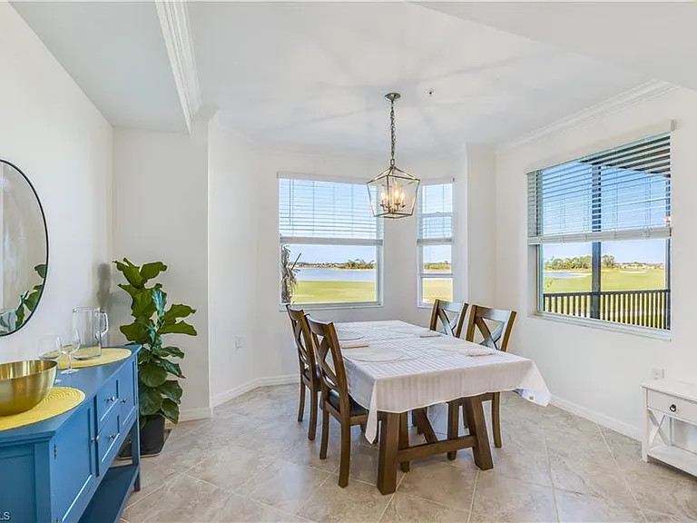43050 Greenway Blvd #627 — Photo 5