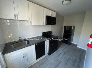 309 E Main St #C, Millville, NJ