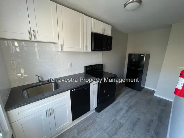 309 E Main St, 309 E Main St #C, Millville, NJ 08332