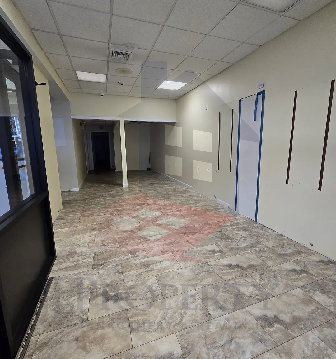 Studio, $1,850 — Photo 2