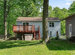 4183 Brammer Dr, Traverse City, MI 49685