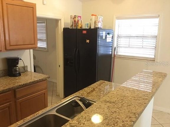 3rd image of 430 E Cornelius Cir Room B