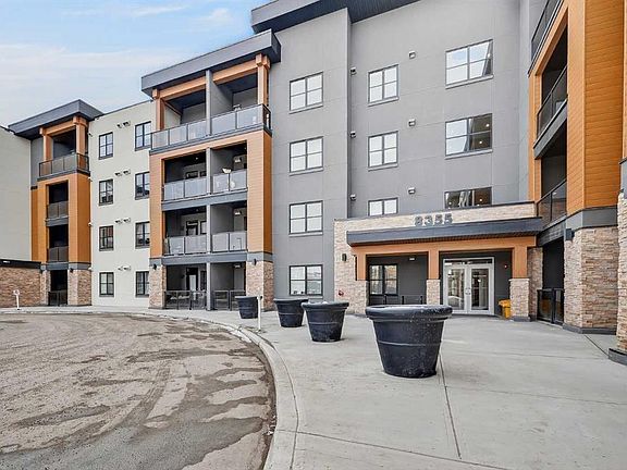 2nd image of 8355 SW 19th Ave SW #210