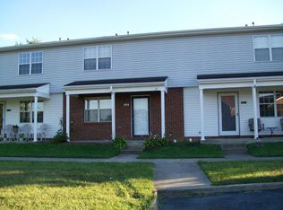 204 Madison Ave NW, Roanoke, VA 24016