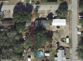 4717 Minerva St FL 33870, Sebring, FL 33870