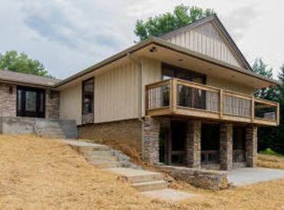 930 Breeden Rd, Knoxville, TN 37920