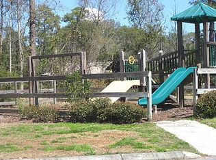 7103 Walden Park Dr, Savannah, GA 31410