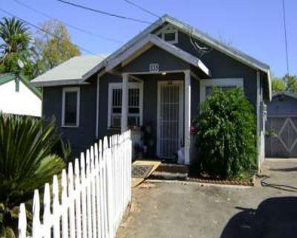 1st image of 535-37 Van Houten Ave