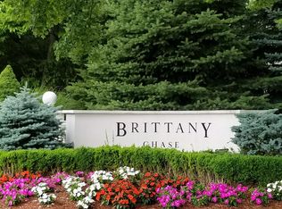 505 Brittany Dr #505, Wayne, NJ 07470