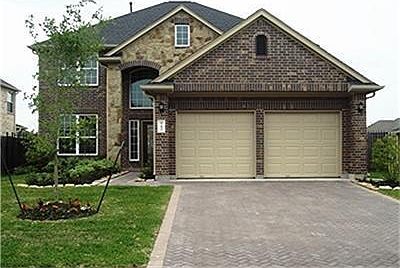 1st image of 17839 Camp Cove Dr