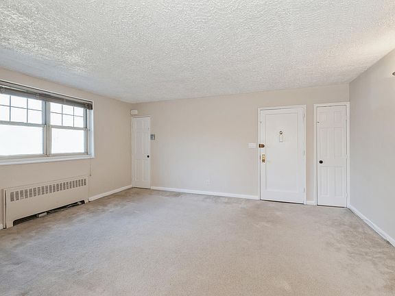 2nd image of 255-12 61st Ave