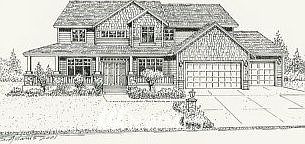1st image of 6616 94th Court NW