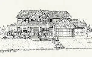 6616 94th Court NW photo 1