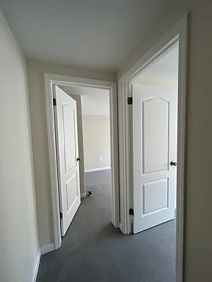 Rented by Liz Realty Group | media 17