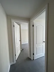 Rented by Liz Realty Group