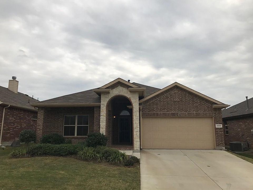 1st image of 4609 Green River Dr