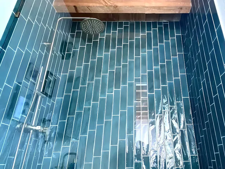 6 Vista Grande Cir — Photo 14