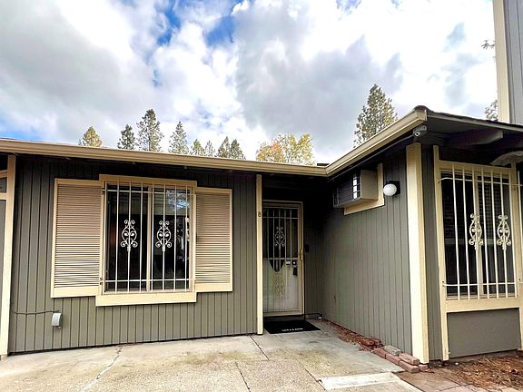 2nd image of 6009 E 6th Ave APT P8