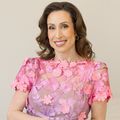 Nina Montelongo