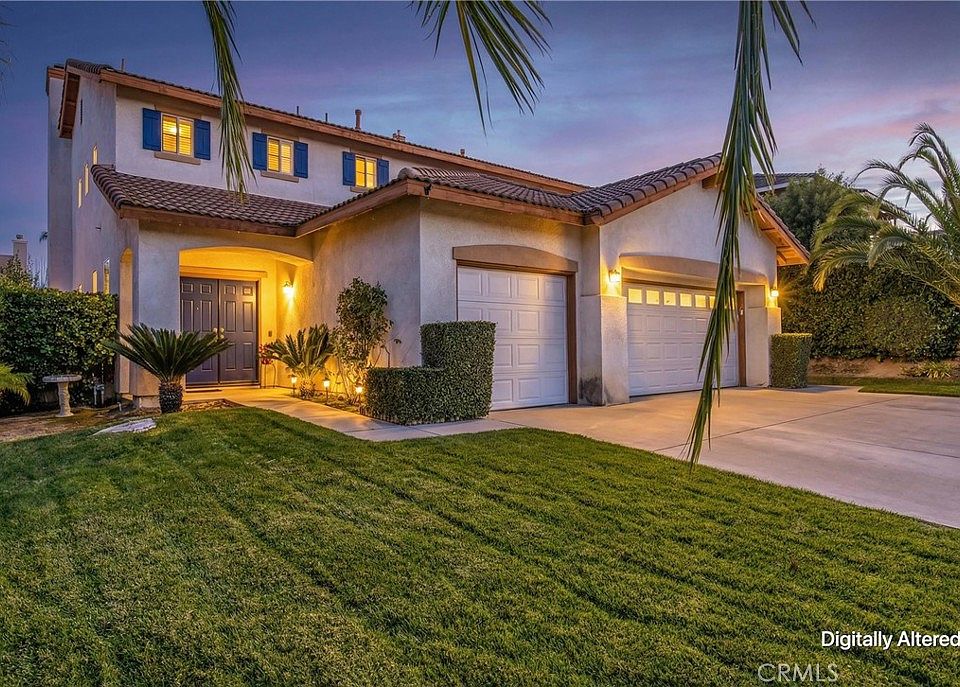 1st image of 8470 Lindenhurst St