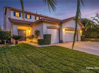 8470 Lindenhurst St, Riverside, CA 92508