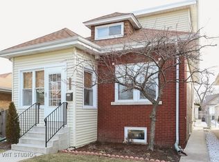 3227 Elm Ave, Brookfield, IL 60513