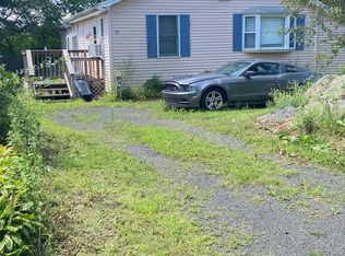 33 Grove Ave, Wolcott, CT 06716