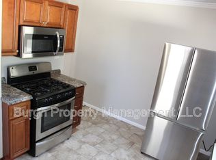 113 Ridgewood Ave, Pittsburgh, PA 15229