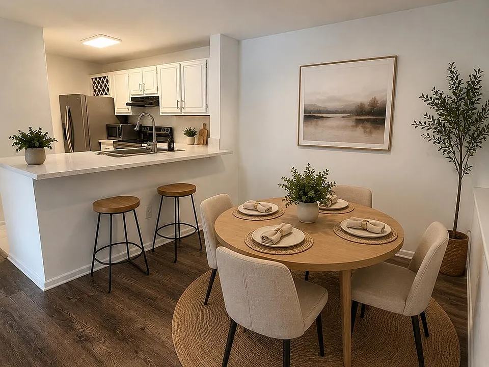 1865 Palm Cove Blvd #9209