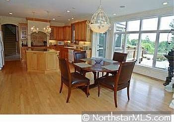 2nd image of 727 Norell Ave N