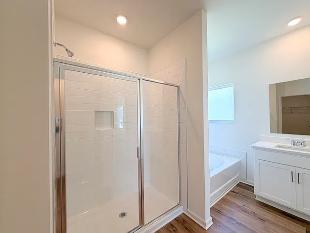 2081 Gadwall Dr — Photo 24
