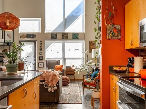 195 Arizona Ave NE Unit 163, Atlanta, GA 30307