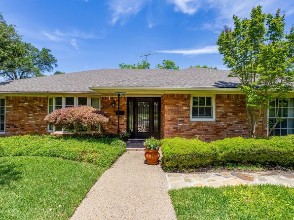 6348 Juneau Rd, Fort Worth, TX 76116