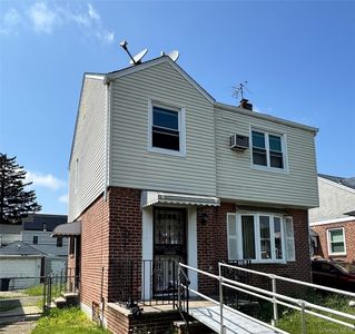11634 229th Street, Cambria Heights, NY, 11411