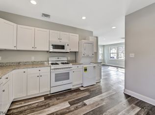 123 Washington St, Morristown, NJ 07960