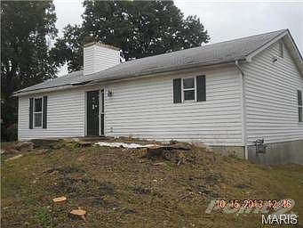 1st image of 2900 N Lindbergh Blvd