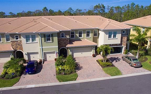 2nd image of 25216 Cordera Point Dr